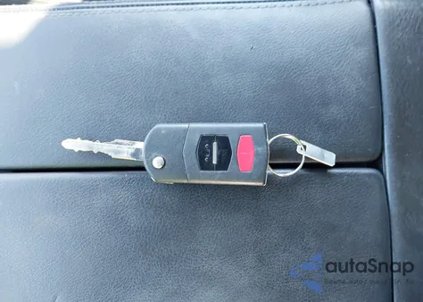 2010 Mazda Cx-9 Sport z USA, uszkodzony, nr VIN JM3TB2MA9A0206237